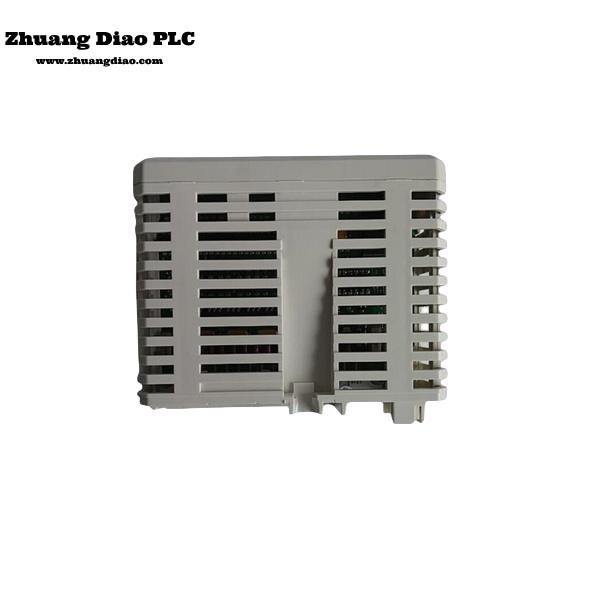 DO814 3BUR001455R1