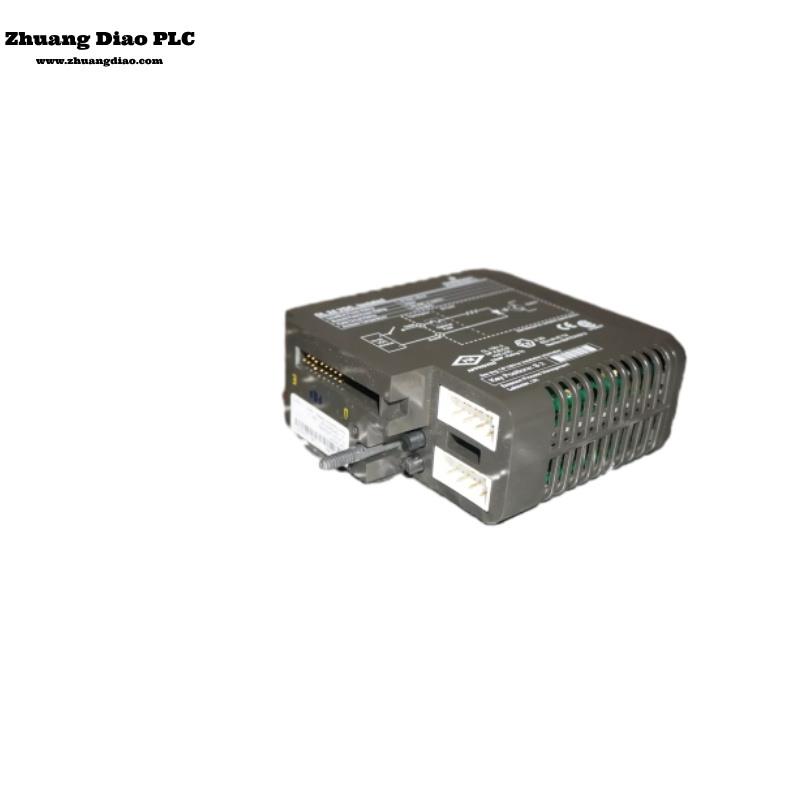 KJ3001X1-BA1 VE4001S2T1