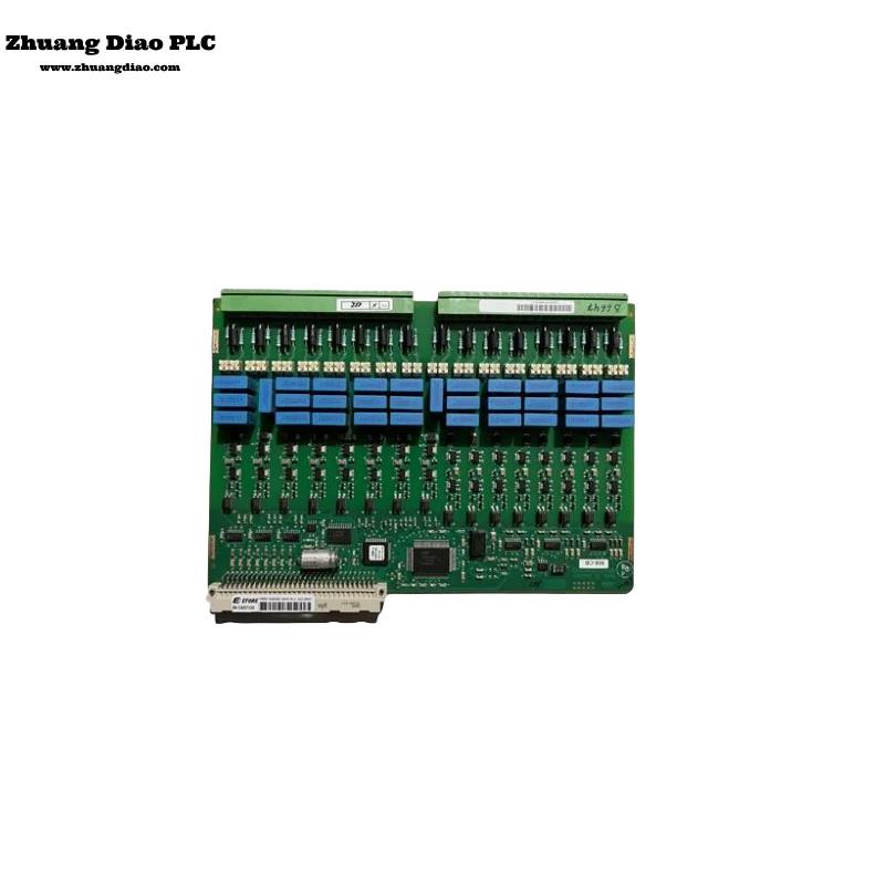 1MRK000195-AAr02 1MRK000005-63