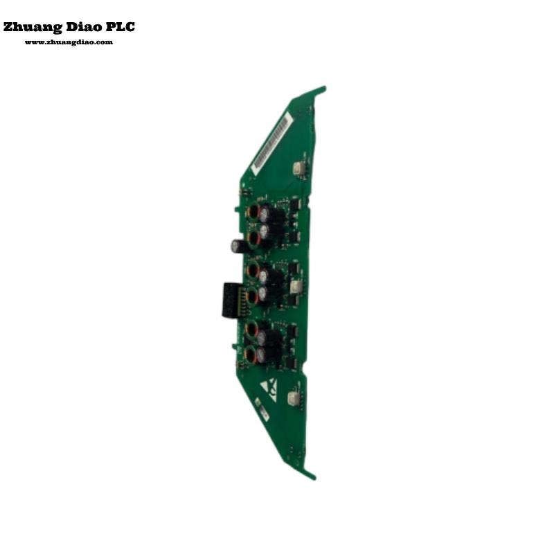 NGDR-03C 58976539