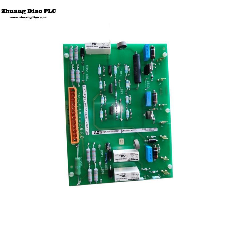 HIEE300698R1 KUC321AE