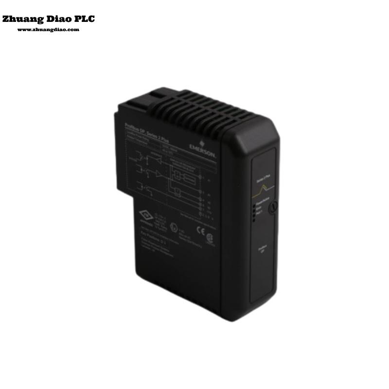 KJ3243X1-BB1 12P3994X052 VE4022