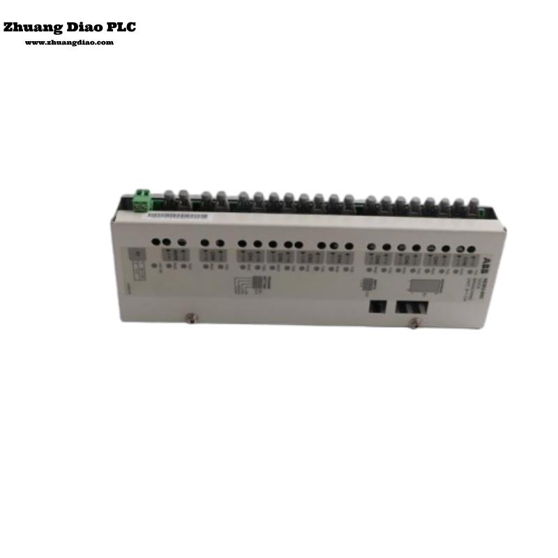 NDBU-85C