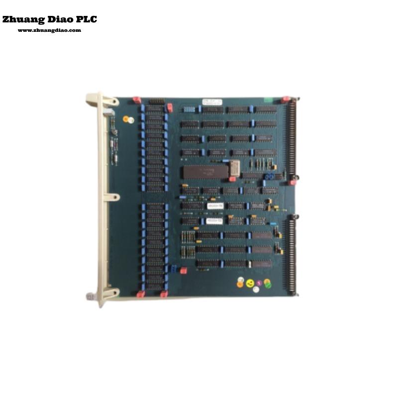 DSMB151 57360001-K