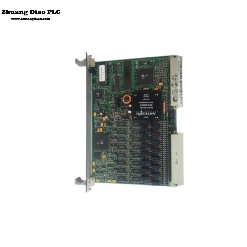 GJR2391500R1210 81EU01F-E