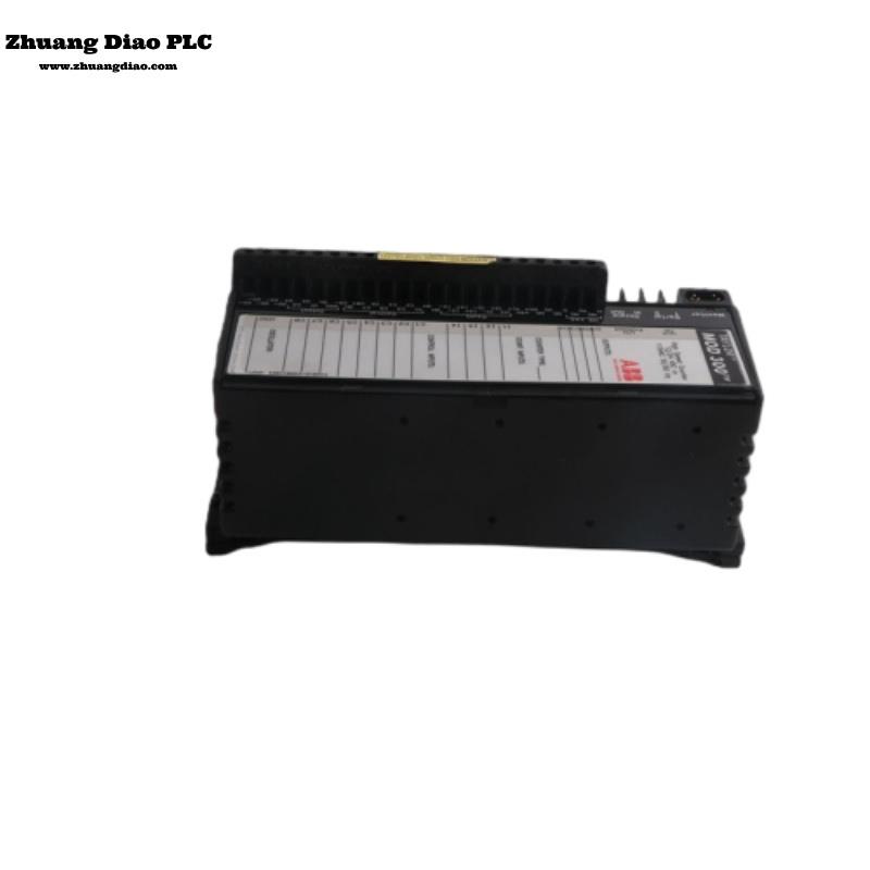 6234BP10920 IC660EBD120
