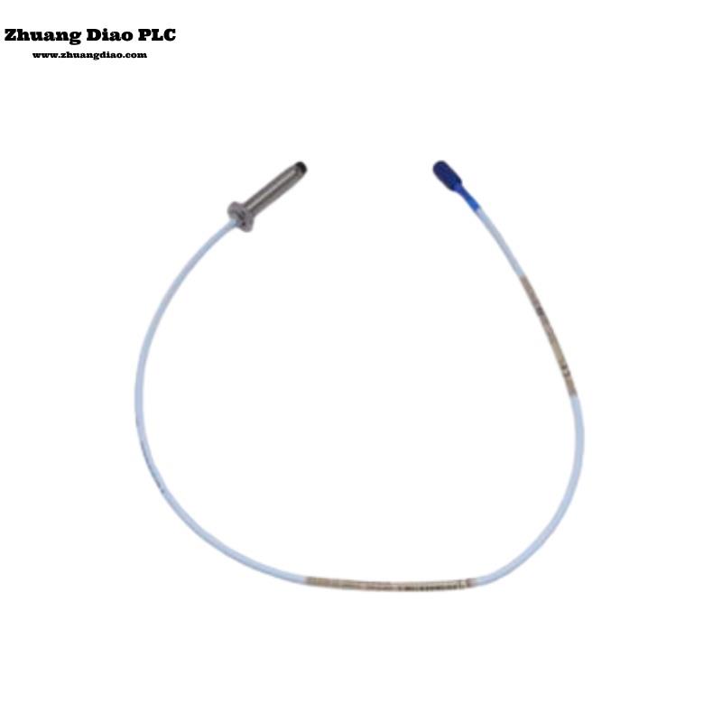 Bently nevada Proximity Probe 330851-04-000-023-10-01-00