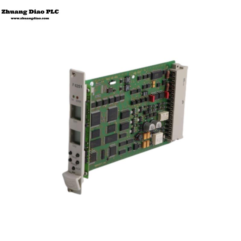 F6251