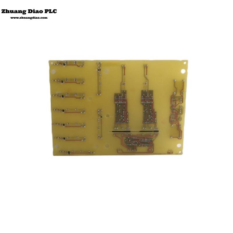 DS200SHVMG1AFE