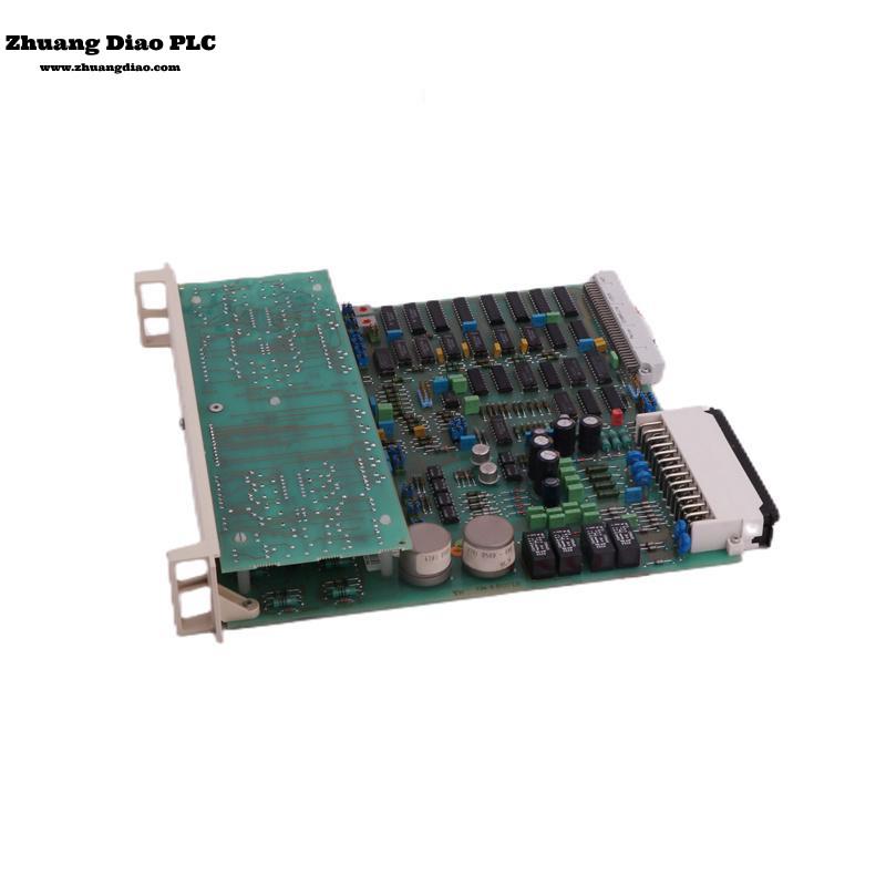 PFUK104 YM110002-SD