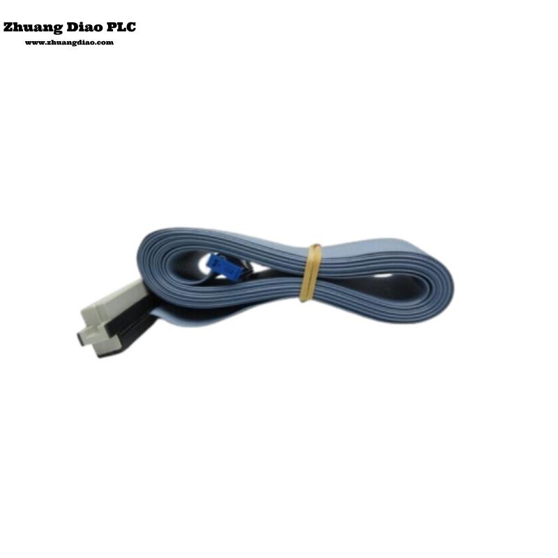 DSTK150 26390603-A