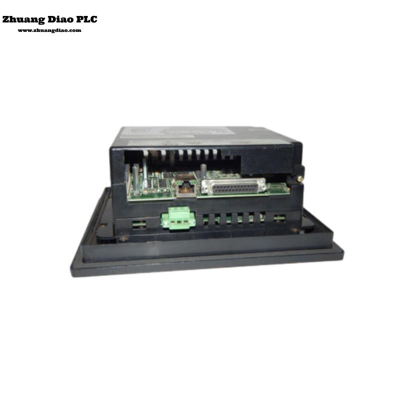 IC754VGI06STD