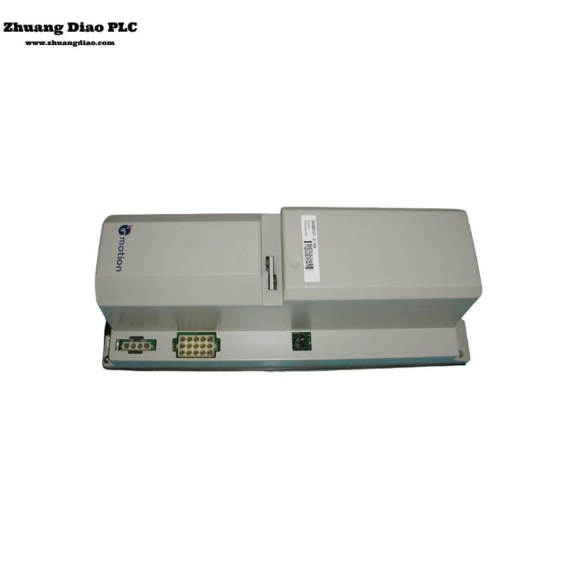 DSQC3041