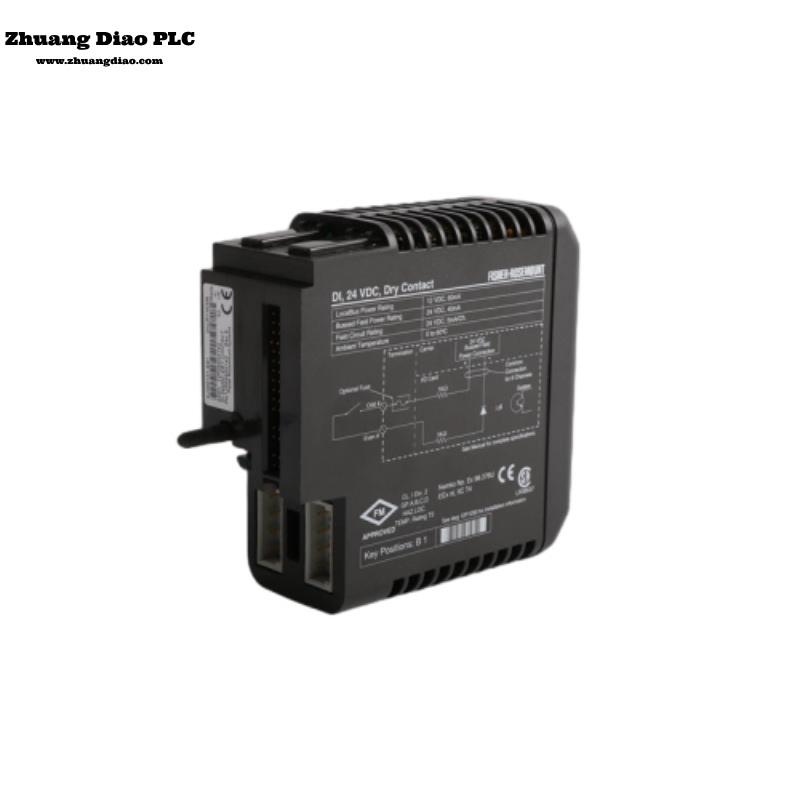 KJ3001X1-BB1 12P0550X142 VE4001S2T2