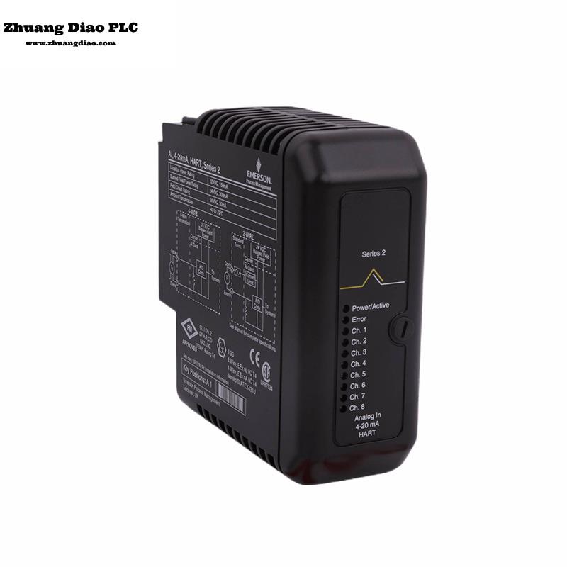 KJ3222X1-BA1 12P2532X122 VE4003S2B1