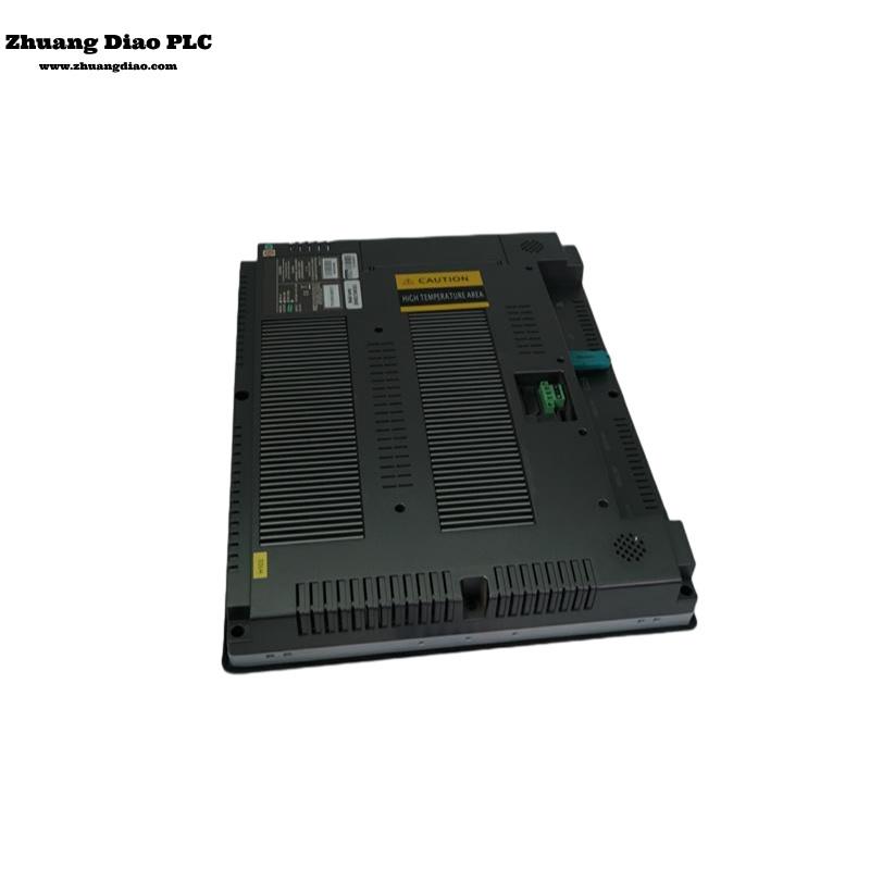 TPC-1570H 3BHE031734R1011