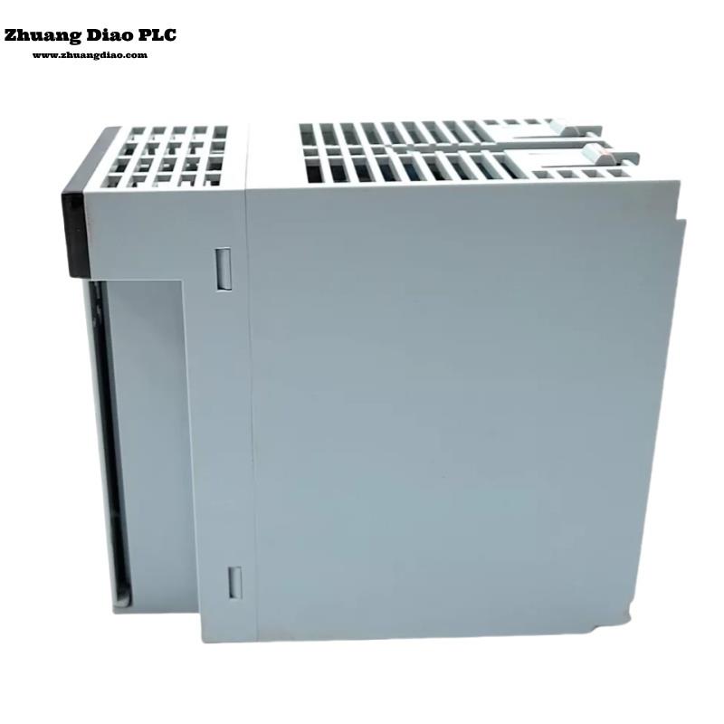 2MLR-AC23