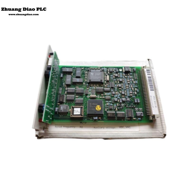 SPCD 3D53-AB