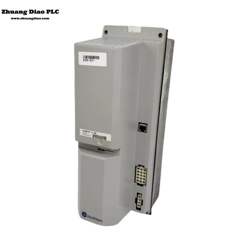 DSQC345C 3HAB8101-3