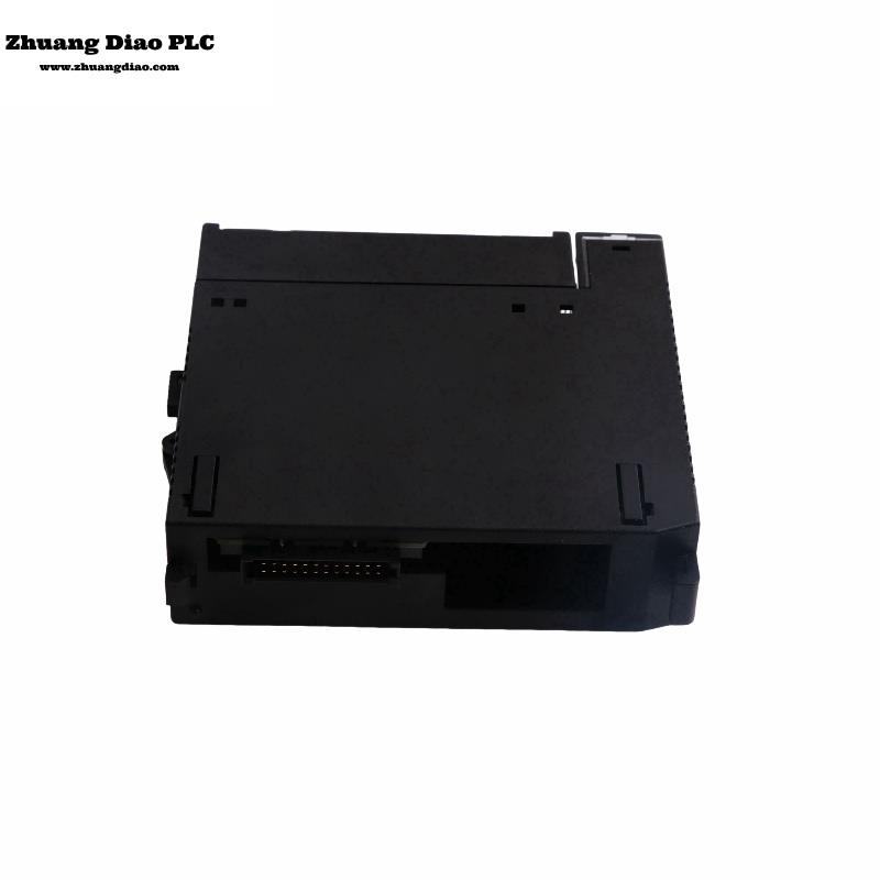IC693MDL742