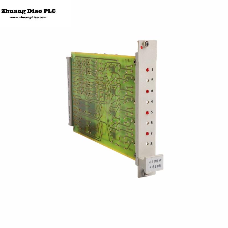 F6205