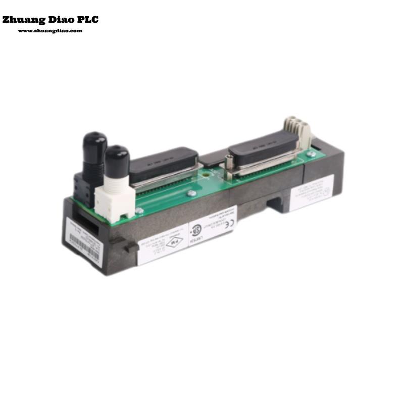 KJ4001X1-NB1 12P3368X022