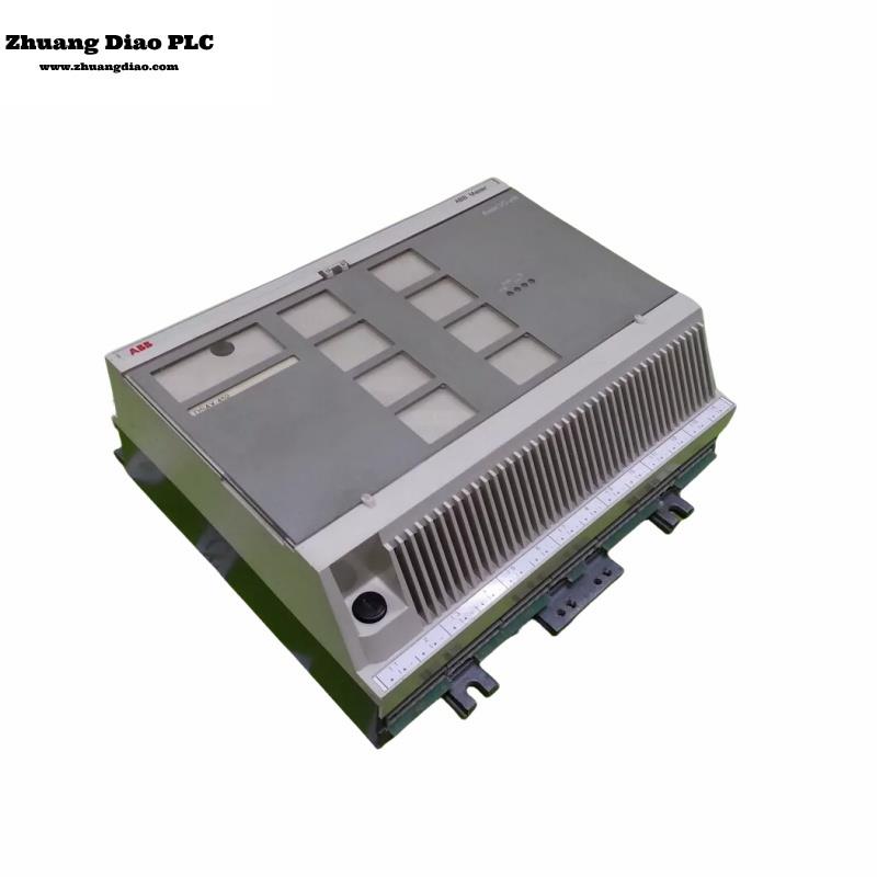 5712289-A DSAX 452