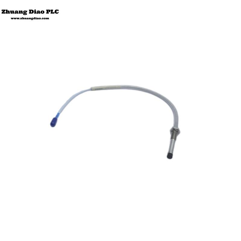 BENTLY NEVADA 330104-03-07-05-02-05 Proximity Probes