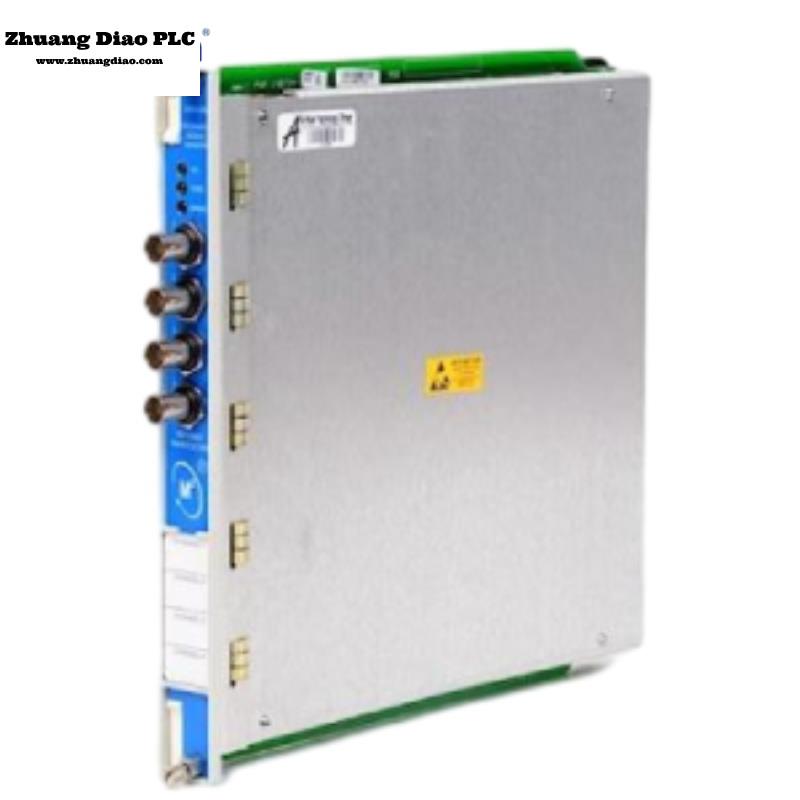 3500/42M-09-00