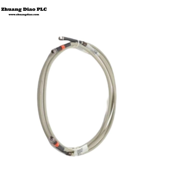 FS-CCI-HSE-30