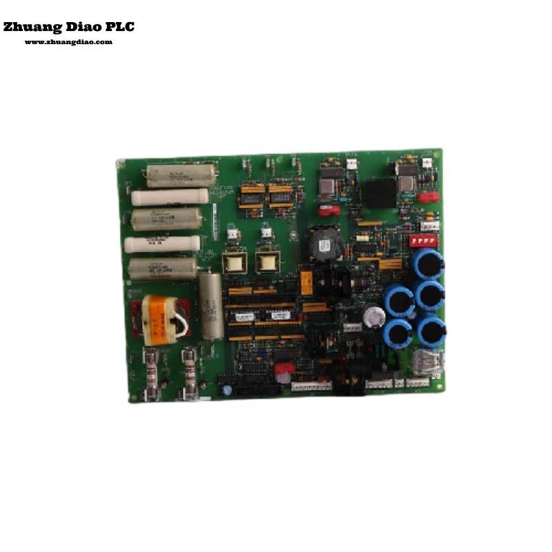 DS200SDCIG1AHB