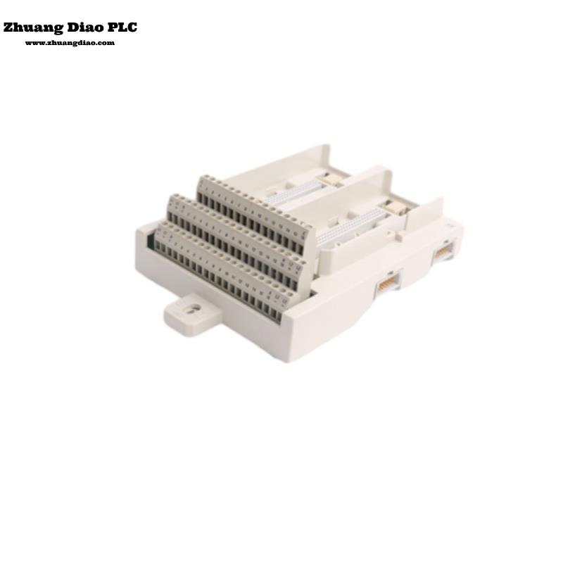 TU842 3BSE020850R1