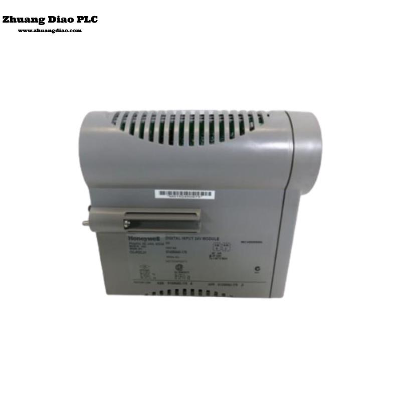 8C-PDIS01 51454360-175