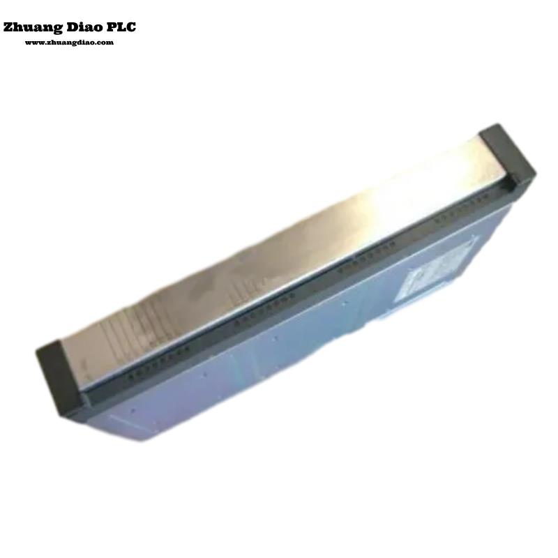 DDI01 P3711-4-0369626