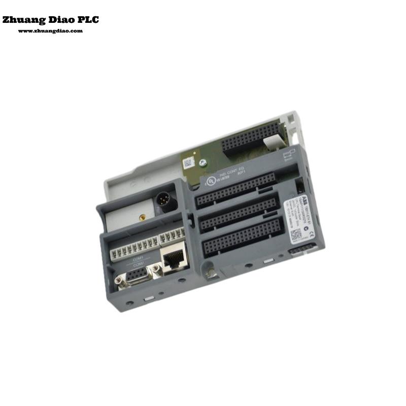 TB511-ETH 1SAP111100R0270