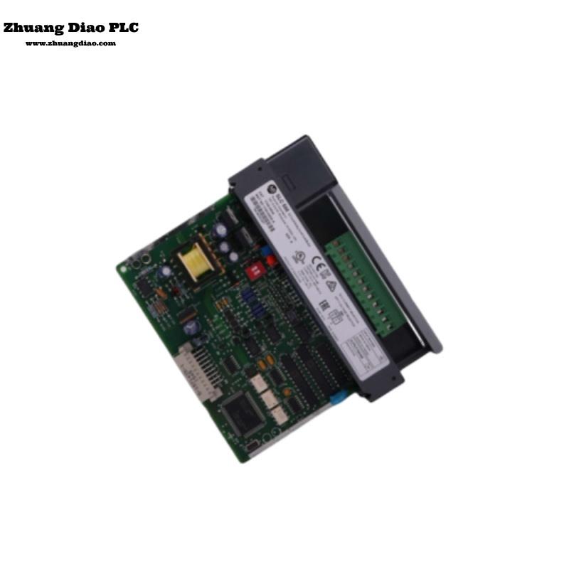 YPO105E YT204001-FR