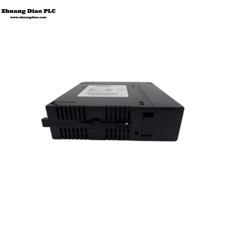IC693BEM321