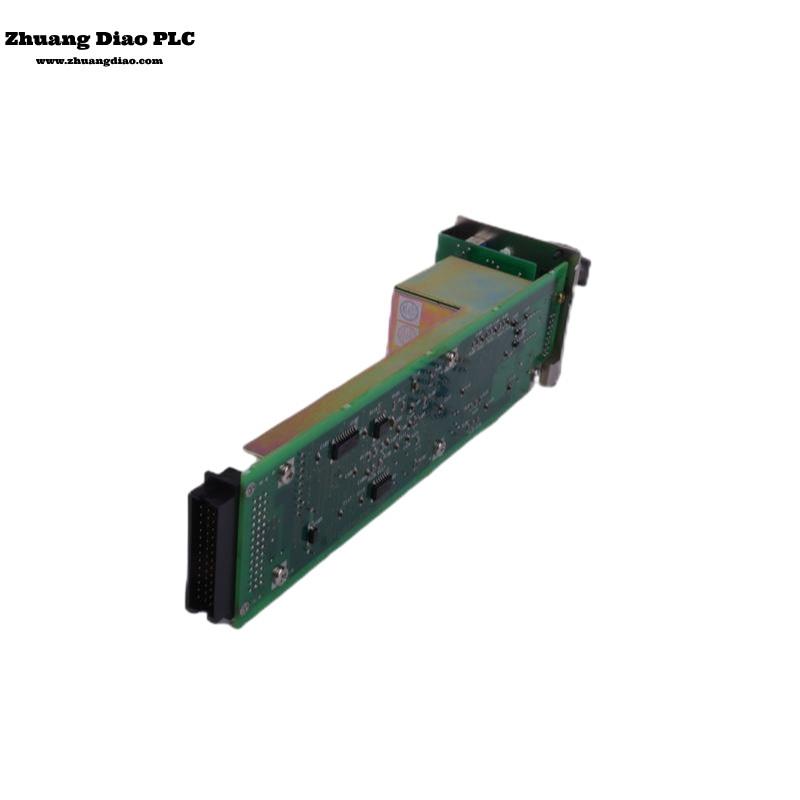AIP512
