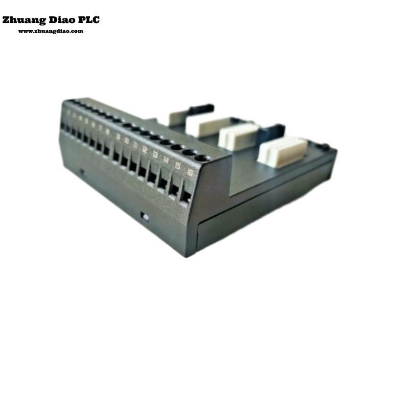 KC4011X1-BC1 12P6745X012