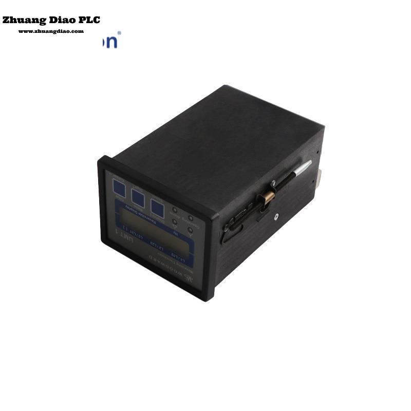UMT145B