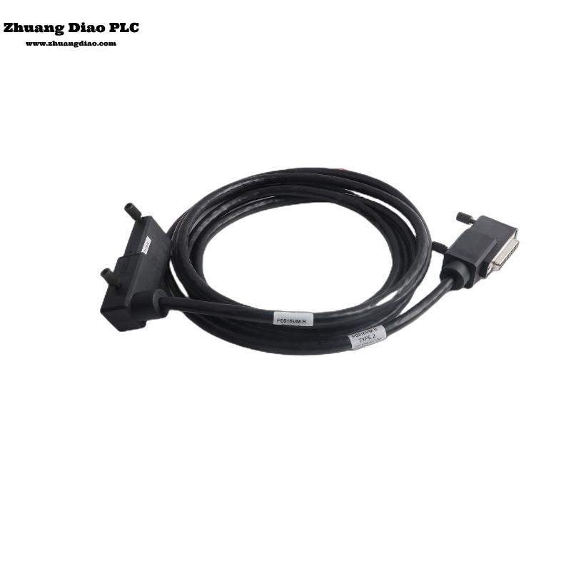 P0916VM