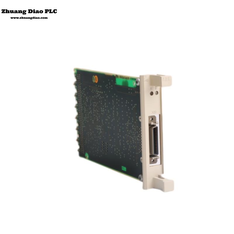 CI543 3BSE010699R1