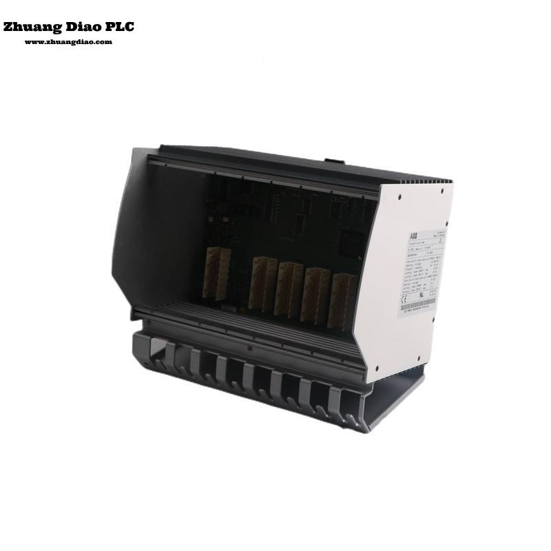 PM803F 3BDH000530R1