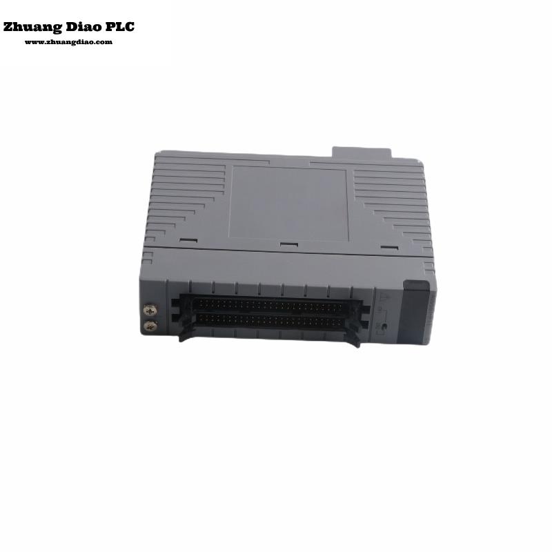 ADV561-P11 S1