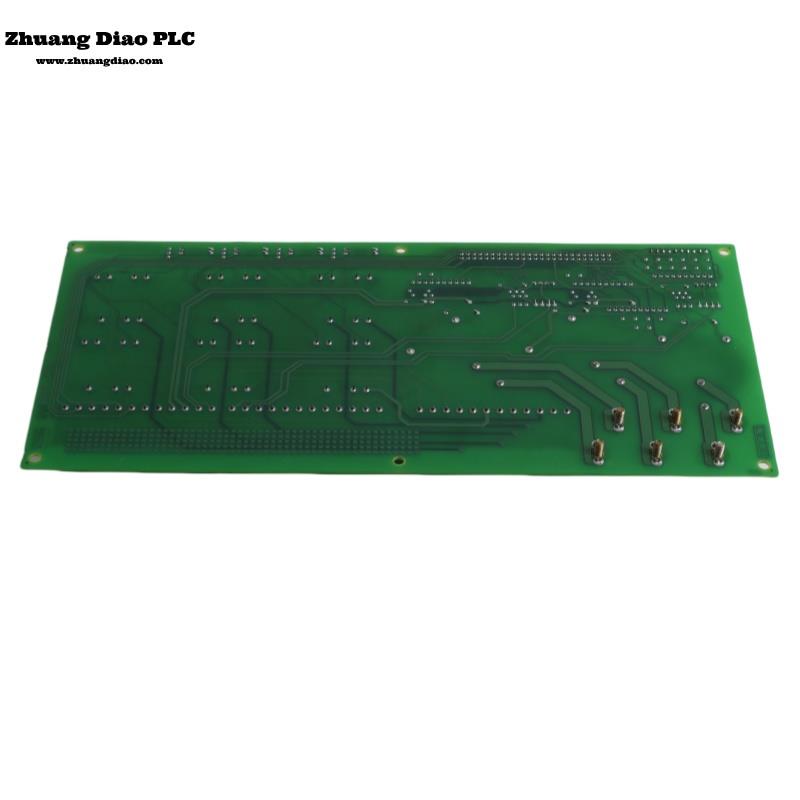 DS200PTCTG1A