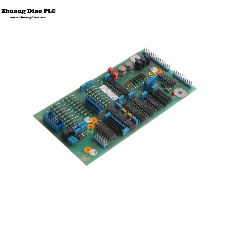 YPM102E YT204001-FL