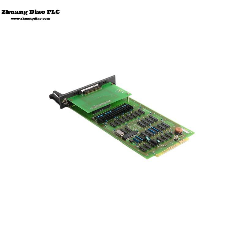 ST4*D AS S9191AQ-0