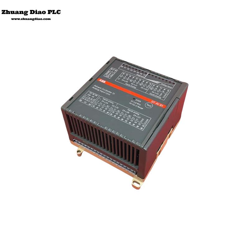 07AI91 GJR5251600R0202