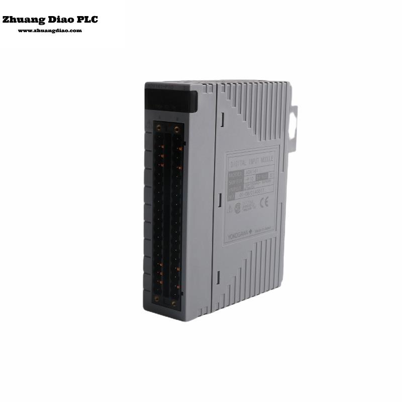 ADV141-P10 S1