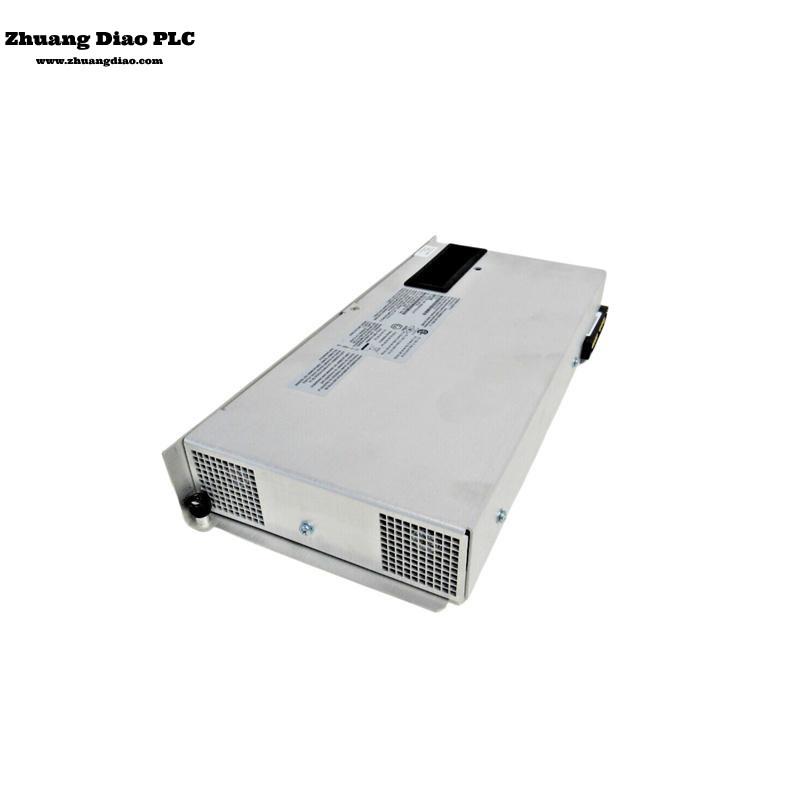 51198685-100 SPS5710-2-LF